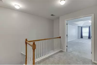 5854 Bridgeport Court, Flowery Branch, GA 30542 - Photo 17