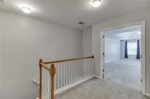 5854 Bridgeport Ct, Flowery Branch, GA 30542 - Photo 17