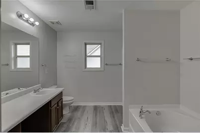 5854 Bridgeport Court, Flowery Branch, GA 30542 - Photo 31
