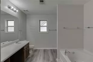 5854 Bridgeport Ct, Flowery Branch, GA 30542 - Photo 31