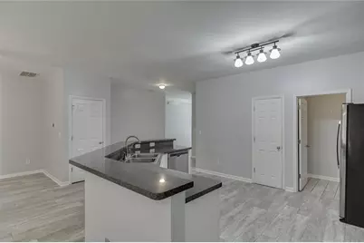 5854 Bridgeport Court, Flowery Branch, GA 30542 - Photo 7