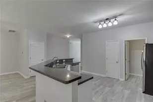 5854 Bridgeport Ct, Flowery Branch, GA 30542 - Photo 7