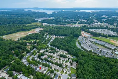 5854 Bridgeport Court, Flowery Branch, GA 30542 - Photo 41
