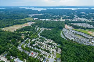 5854 Bridgeport Ct, Flowery Branch, GA 30542 - Photo 41