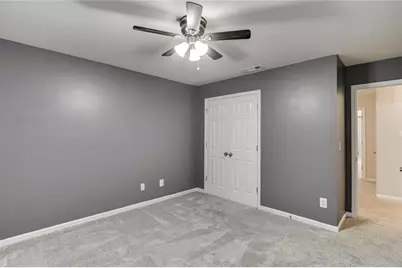 5854 Bridgeport Court, Flowery Branch, GA 30542 - Photo 19
