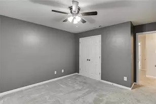 5854 Bridgeport Ct, Flowery Branch, GA 30542 - Photo 19
