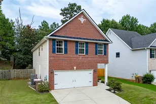 5854 Bridgeport Ct, Flowery Branch, GA 30542 - Photo 39