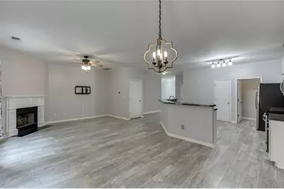 5854 Bridgeport Court, Flowery Branch, GA 30542 - Photo 11
