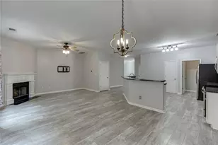 5854 Bridgeport Ct, Flowery Branch, GA 30542 - Photo 11