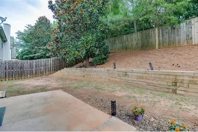 5854 Bridgeport Court, Flowery Branch, GA 30542 - Photo 35