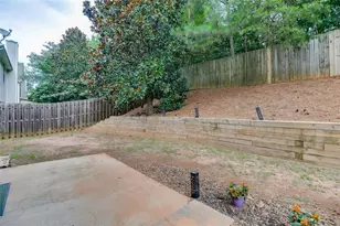 5854 Bridgeport Ct, Flowery Branch, GA 30542 - Photo 35