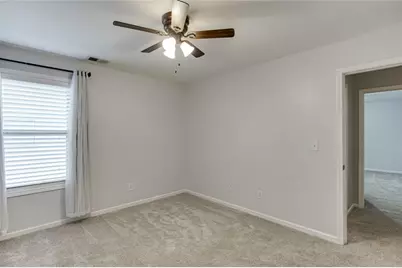 5854 Bridgeport Court, Flowery Branch, GA 30542 - Photo 25