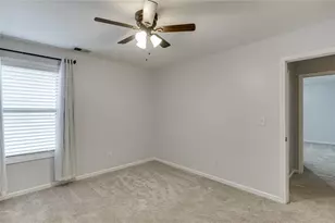5854 Bridgeport Ct, Flowery Branch, GA 30542 - Photo 25