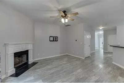 5854 Bridgeport Court, Flowery Branch, GA 30542 - Photo 13