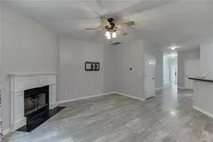 5854 Bridgeport Ct, Flowery Branch, GA 30542 - Photo 13