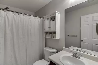 5854 Bridgeport Court, Flowery Branch, GA 30542 - Photo 27