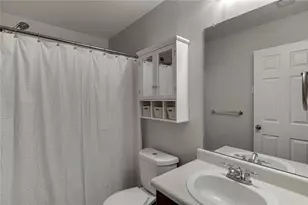 5854 Bridgeport Ct, Flowery Branch, GA 30542 - Photo 27