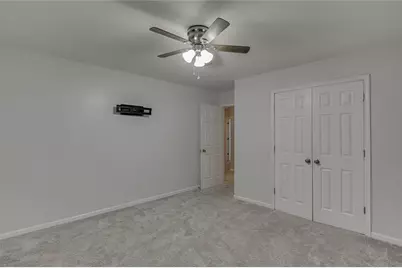 5854 Bridgeport Court, Flowery Branch, GA 30542 - Photo 23