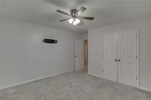 5854 Bridgeport Ct, Flowery Branch, GA 30542 - Photo 23