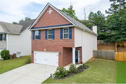 5854 Bridgeport Court, Flowery Branch, GA 30542 - Photo 37