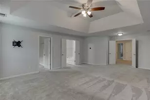 5854 Bridgeport Ct, Flowery Branch, GA 30542 - Photo 29