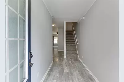 5854 Bridgeport Court, Flowery Branch, GA 30542 - Photo 3