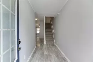 5854 Bridgeport Ct, Flowery Branch, GA 30542 - Photo 3