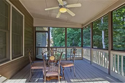 125 Chestnut Drive, Canton, GA 30114 - Photo 39