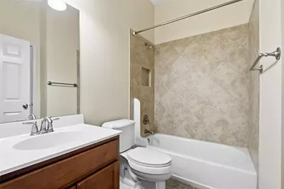 125 Chestnut Drive, Canton, GA 30114 - Photo 35
