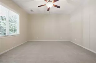 125 Chestnut Dr, Canton, GA 30114 - Photo 33