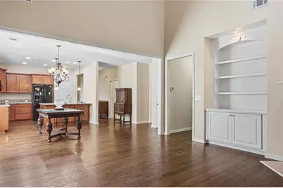 125 Chestnut Drive, Canton, GA 30114 - Photo 3