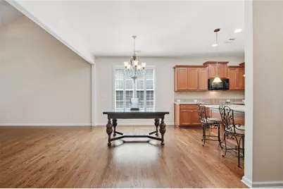 125 Chestnut Drive, Canton, GA 30114 - Photo 5