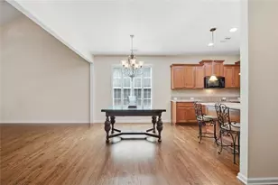 125 Chestnut Dr, Canton, GA 30114 - Photo 5
