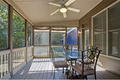 125 Chestnut Drive, Canton, GA 30114 - Photo 41