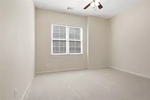 125 Chestnut Dr, Canton, GA 30114 - Photo 37