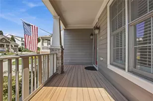 125 Chestnut Dr, Canton, GA 30114 - Photo 53