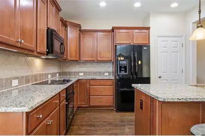 125 Chestnut Drive, Canton, GA 30114 - Photo 7