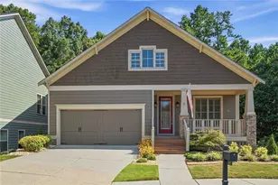125 Chestnut Dr, Canton, GA 30114 - Photo 1