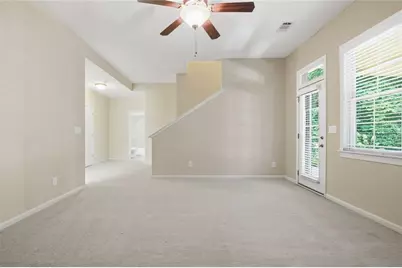 125 Chestnut Drive, Canton, GA 30114 - Photo 27