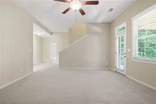 125 Chestnut Dr, Canton, GA 30114 - Photo 27
