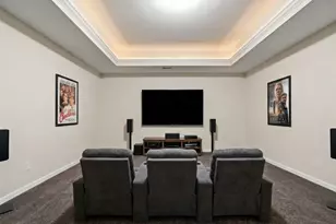 125 Chestnut Dr, Canton, GA 30114 - Photo 41