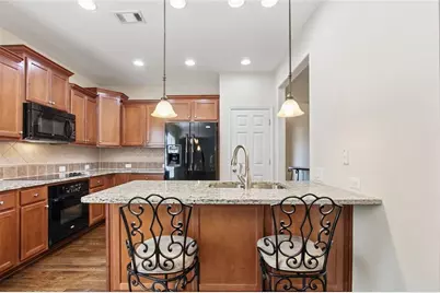 125 Chestnut Drive, Canton, GA 30114 - Photo 11