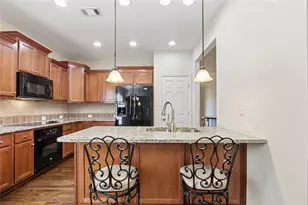 125 Chestnut Dr, Canton, GA 30114 - Photo 11
