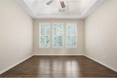 125 Chestnut Drive, Canton, GA 30114 - Photo 21