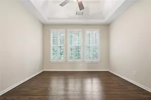 125 Chestnut Dr, Canton, GA 30114 - Photo 21