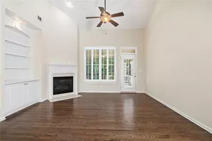 125 Chestnut Dr, Canton, GA 30114 - Photo 3