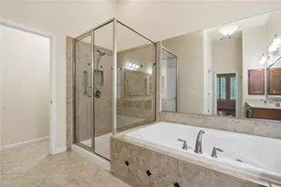 125 Chestnut Dr, Canton, GA 30114 - Photo 21