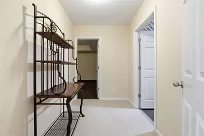 125 Chestnut Drive, Canton, GA 30114 - Photo 31
