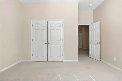 125 Chestnut Drive, Canton, GA 30114 - Photo 33