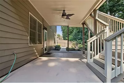 125 Chestnut Drive, Canton, GA 30114 - Photo 43